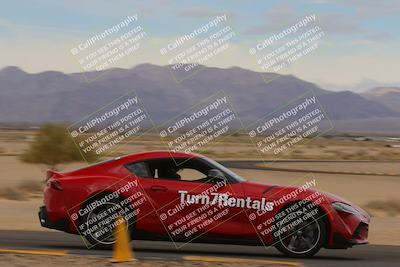 media/Mar-10-2023-Touge2Track (Fri) [[0d469e054a]]/Open Group (Mix)/Session 2 (Turn 9 Inside)/